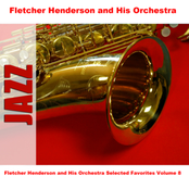 Let Me Introduce You To My Rosie by Fletcher Henderson And His Orchestra