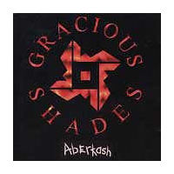 Aberkash by Gracious Shades