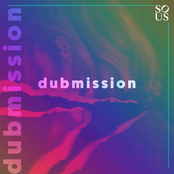 Anja Schneider: Dubmission (Original Edit)