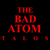 Talos
