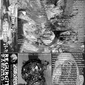 Sonic-Ripping Flesh Torment