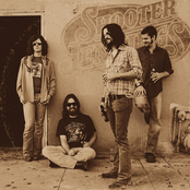 Manifesto No. 1 by Shooter Jennings