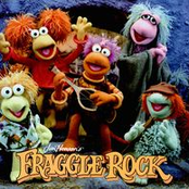 fraggle rock