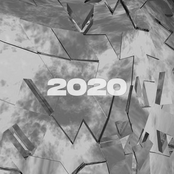 2020