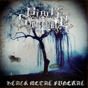 Black Metal Funeral