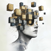 State Shift (Deviu Remix)