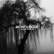 Buried In A Sea Of Burden by Monologue