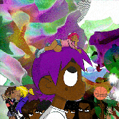 Lil Uzi Vert: Lil Uzi Vert vs. the World
