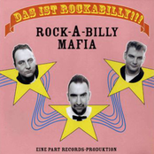 Low Down Blues by Rockabilly Mafia
