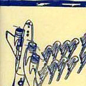 Wasteland Jazz Unit / Concrete Arteries