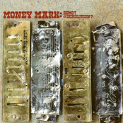 Break Open My Shells by Money Mark