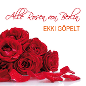 Alle Rosen von Berlin (Radio Version)