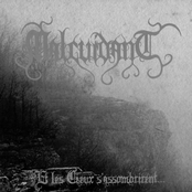 Et Les Cieux S'assombrirent…