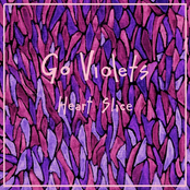 Runner by Go Violets
