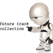 susonic future track collection