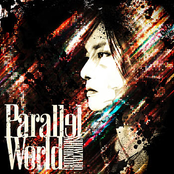 Parallel World by 森久保祥太郎