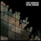 It's A Choice by Joey Anderson