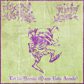 Lei do Duende (Quem Bola Acende)