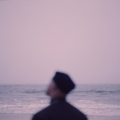 It Never Rains (In SoCal)