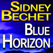 Quiet Please by Sidney Bechet