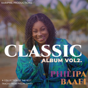 Classic Album Vol. 2