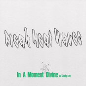 Freak Heat Waves: In a Moment Divine