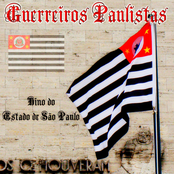 Hino do Estado de São Paulo