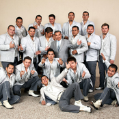 la original banda el limon