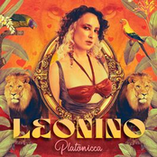 Leonino