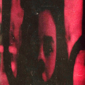 Tragedy Of The Uncommons