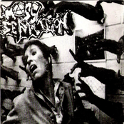 unholy grave / mass separation