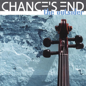 Diamond In Disguise by Chance's End