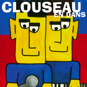 Nieuwe Start by Clouseau