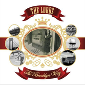 Uh Oh by The Lordz