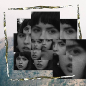 Mixed Messages - Single