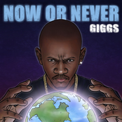 Giggs: Now Or Never