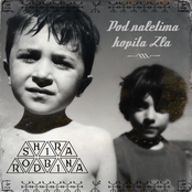 Pod naletima kopita Zla