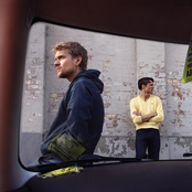 This Time Next Year We'll Be Millionaires