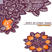 Spirit Of Ethnic Trance