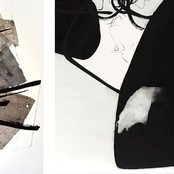 look Around! all the promises you've nursed are Swimming away.