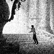 Soirée d'adieu - Single