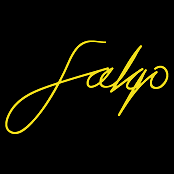 falqo