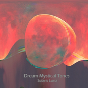 Solaris Luna