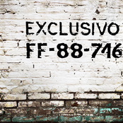 EXCLUSIVO FF-88-746