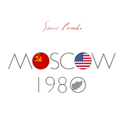 Moscow 1980