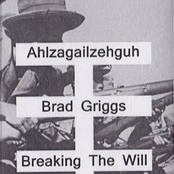 Summer Scum Harsh Noise