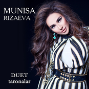 Duet Taronalar