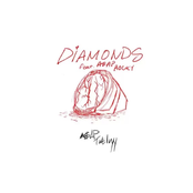 Diamonds