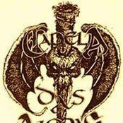 Estranhos São Os Desígnios De Deus