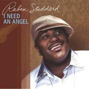 Ruben Studdard: I Need an Angel